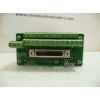 Digital Temperature Controller, CLS208, Watlow